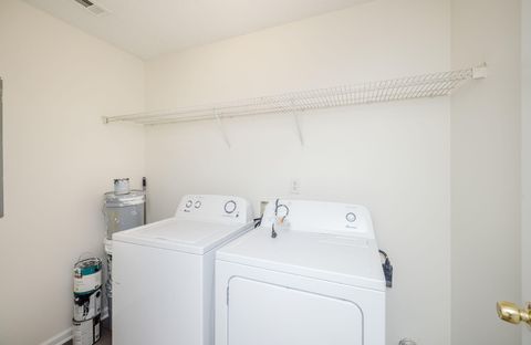 Tiny photo for 1725 Deer Chase Lane, Hephzibah, GA 30815 (MLS # 551826)