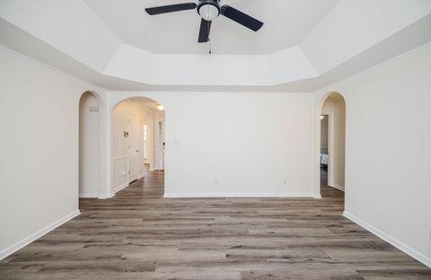 Tiny photo for 1725 Deer Chase Lane, Hephzibah, GA 30815 (MLS # 551826)