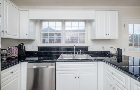 Tiny photo for 1725 Deer Chase Lane, Hephzibah, GA 30815 (MLS # 551826)