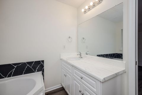 Tiny photo for 1725 Deer Chase Lane, Hephzibah, GA 30815 (MLS # 551826)