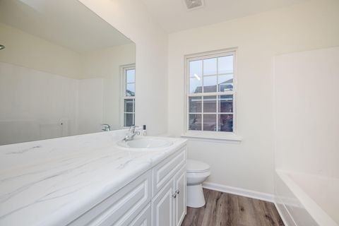 Tiny photo for 1725 Deer Chase Lane, Hephzibah, GA 30815 (MLS # 551826)