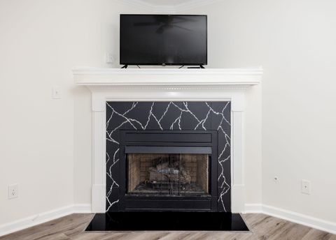 Tiny photo for 1725 Deer Chase Lane, Hephzibah, GA 30815 (MLS # 551826)