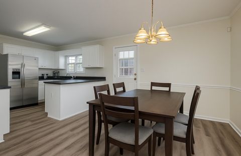 Tiny photo for 1725 Deer Chase Lane, Hephzibah, GA 30815 (MLS # 551826)