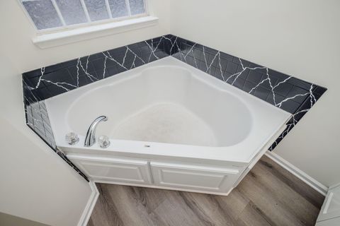 Tiny photo for 1725 Deer Chase Lane, Hephzibah, GA 30815 (MLS # 551826)