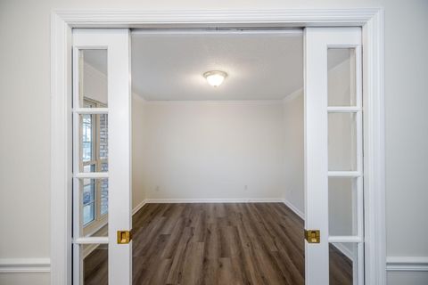 Tiny photo for 1725 Deer Chase Lane, Hephzibah, GA 30815 (MLS # 551826)