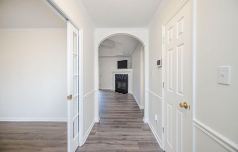 Tiny photo for 1725 Deer Chase Lane, Hephzibah, GA 30815 (MLS # 551826)