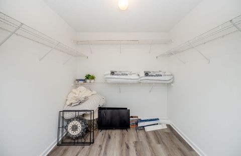 Tiny photo for 1725 Deer Chase Lane, Hephzibah, GA 30815 (MLS # 551826)