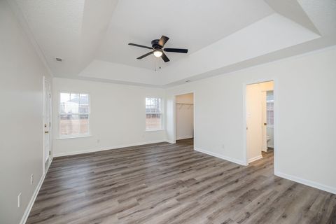 Tiny photo for 1725 Deer Chase Lane, Hephzibah, GA 30815 (MLS # 551826)