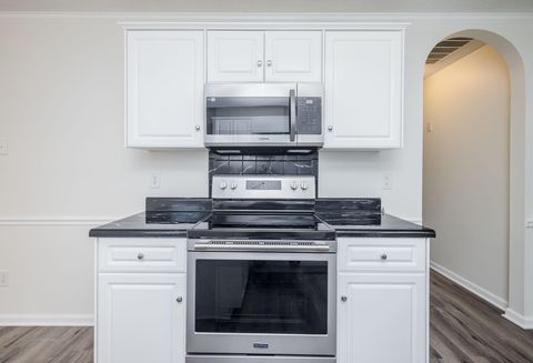 Tiny photo for 1725 Deer Chase Lane, Hephzibah, GA 30815 (MLS # 551826)