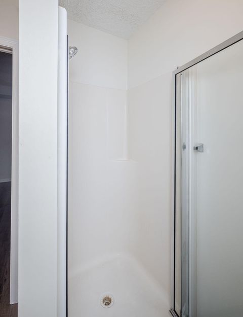 Tiny photo for 1725 Deer Chase Lane, Hephzibah, GA 30815 (MLS # 551826)