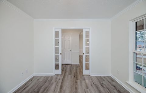 Tiny photo for 1725 Deer Chase Lane, Hephzibah, GA 30815 (MLS # 551826)