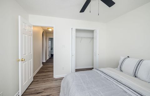 Tiny photo for 1725 Deer Chase Lane, Hephzibah, GA 30815 (MLS # 551826)