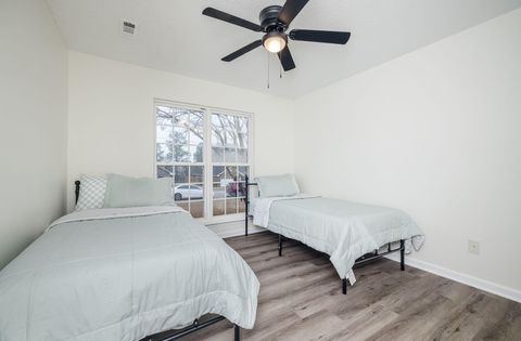 Tiny photo for 1725 Deer Chase Lane, Hephzibah, GA 30815 (MLS # 551826)