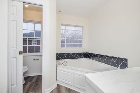 Tiny photo for 1725 Deer Chase Lane, Hephzibah, GA 30815 (MLS # 551826)