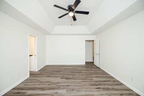 Tiny photo for 1725 Deer Chase Lane, Hephzibah, GA 30815 (MLS # 551826)