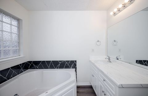 Tiny photo for 1725 Deer Chase Lane, Hephzibah, GA 30815 (MLS # 551826)