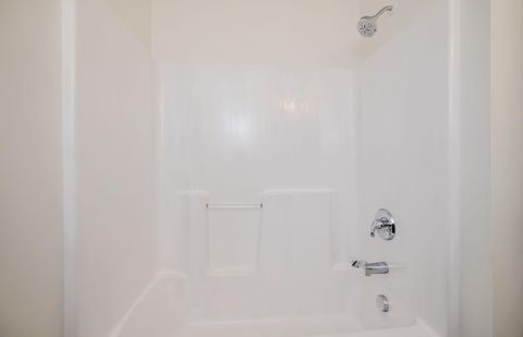 Tiny photo for 1725 Deer Chase Lane, Hephzibah, GA 30815 (MLS # 551826)