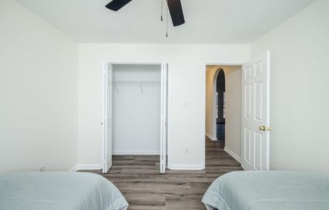 Tiny photo for 1725 Deer Chase Lane, Hephzibah, GA 30815 (MLS # 551826)