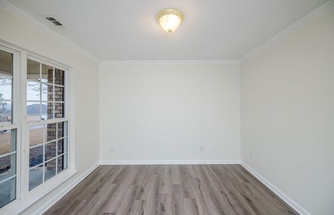 Tiny photo for 1725 Deer Chase Lane, Hephzibah, GA 30815 (MLS # 551826)