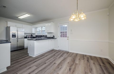 Tiny photo for 1725 Deer Chase Lane, Hephzibah, GA 30815 (MLS # 551826)