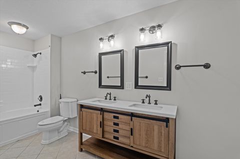 Tiny photo for 2507 Pinebluff Court, Augusta, GA 30909 (MLS # 545052)