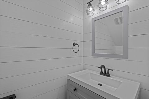 Tiny photo for 2507 Pinebluff Court, Augusta, GA 30909 (MLS # 545052)