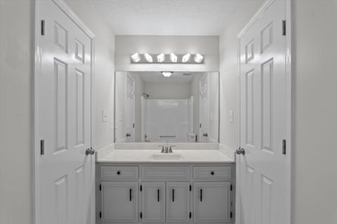 Tiny photo for 2507 Pinebluff Court, Augusta, GA 30909 (MLS # 545052)