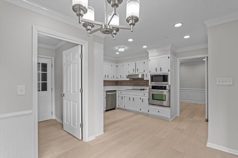 Tiny photo for 2507 Pinebluff Court, Augusta, GA 30909 (MLS # 545052)