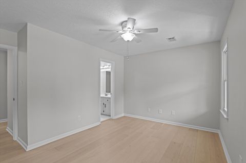 Tiny photo for 2507 Pinebluff Court, Augusta, GA 30909 (MLS # 545052)