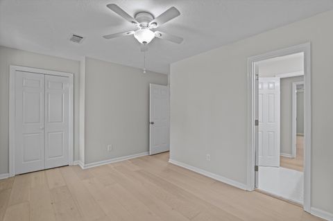 Tiny photo for 2507 Pinebluff Court, Augusta, GA 30909 (MLS # 545052)