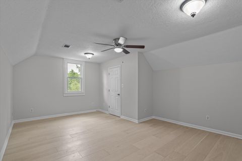 Tiny photo for 2507 Pinebluff Court, Augusta, GA 30909 (MLS # 545052)