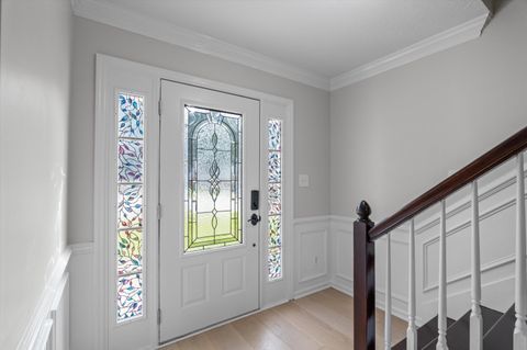 Tiny photo for 2507 Pinebluff Court, Augusta, GA 30909 (MLS # 545052)