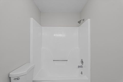 Tiny photo for 2507 Pinebluff Court, Augusta, GA 30909 (MLS # 545052)