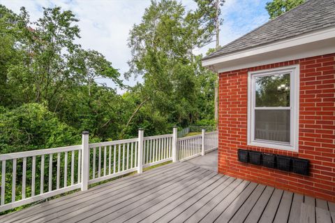 Tiny photo for 2507 Pinebluff Court, Augusta, GA 30909 (MLS # 545052)