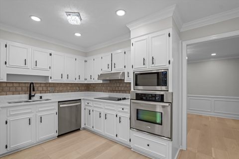 Tiny photo for 2507 Pinebluff Court, Augusta, GA 30909 (MLS # 545052)