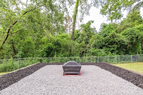 Tiny photo for 2507 Pinebluff Court, Augusta, GA 30909 (MLS # 545052)