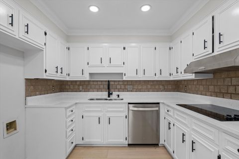 Tiny photo for 2507 Pinebluff Court, Augusta, GA 30909 (MLS # 545052)