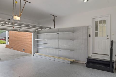 Tiny photo for 2507 Pinebluff Court, Augusta, GA 30909 (MLS # 545052)