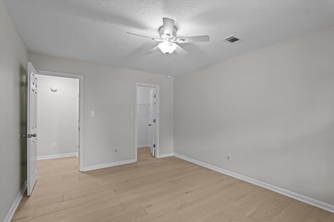 Tiny photo for 2507 Pinebluff Court, Augusta, GA 30909 (MLS # 545052)