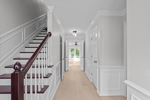 Tiny photo for 2507 Pinebluff Court, Augusta, GA 30909 (MLS # 545052)