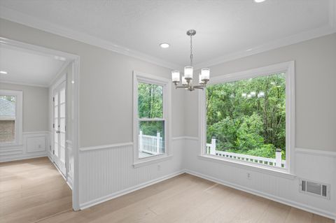 Tiny photo for 2507 Pinebluff Court, Augusta, GA 30909 (MLS # 545052)