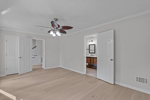 Tiny photo for 2507 Pinebluff Court, Augusta, GA 30909 (MLS # 545052)