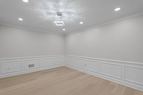 Tiny photo for 2507 Pinebluff Court, Augusta, GA 30909 (MLS # 545052)