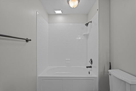 Tiny photo for 2507 Pinebluff Court, Augusta, GA 30909 (MLS # 545052)