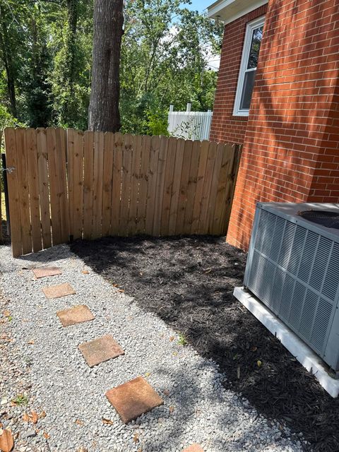 Tiny photo for 2507 Pinebluff Court, Augusta, GA 30909 (MLS # 545052)