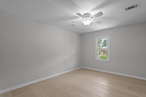 Tiny photo for 2507 Pinebluff Court, Augusta, GA 30909 (MLS # 545052)