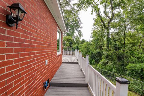 Tiny photo for 2507 Pinebluff Court, Augusta, GA 30909 (MLS # 545052)