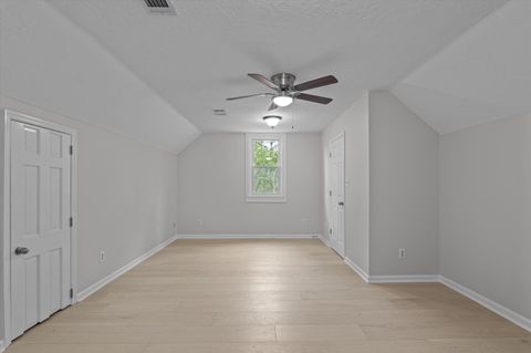 Tiny photo for 2507 Pinebluff Court, Augusta, GA 30909 (MLS # 545052)