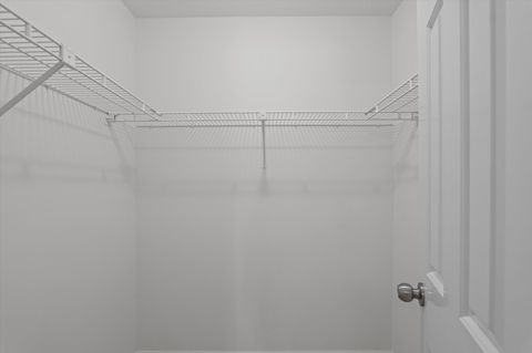 Tiny photo for 2507 Pinebluff Court, Augusta, GA 30909 (MLS # 545052)