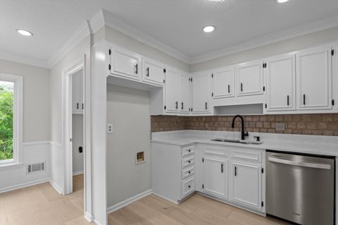 Tiny photo for 2507 Pinebluff Court, Augusta, GA 30909 (MLS # 545052)